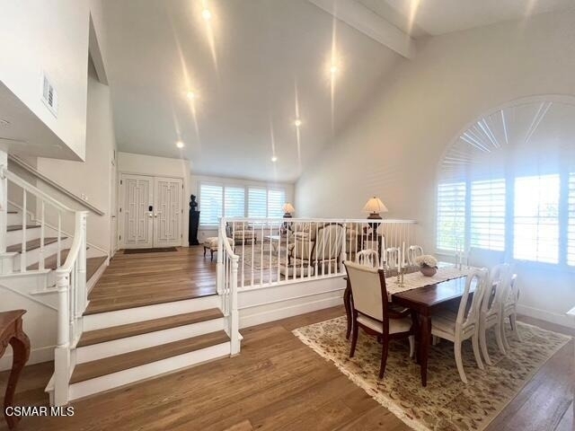 3328 Casino Drive - Photo 8