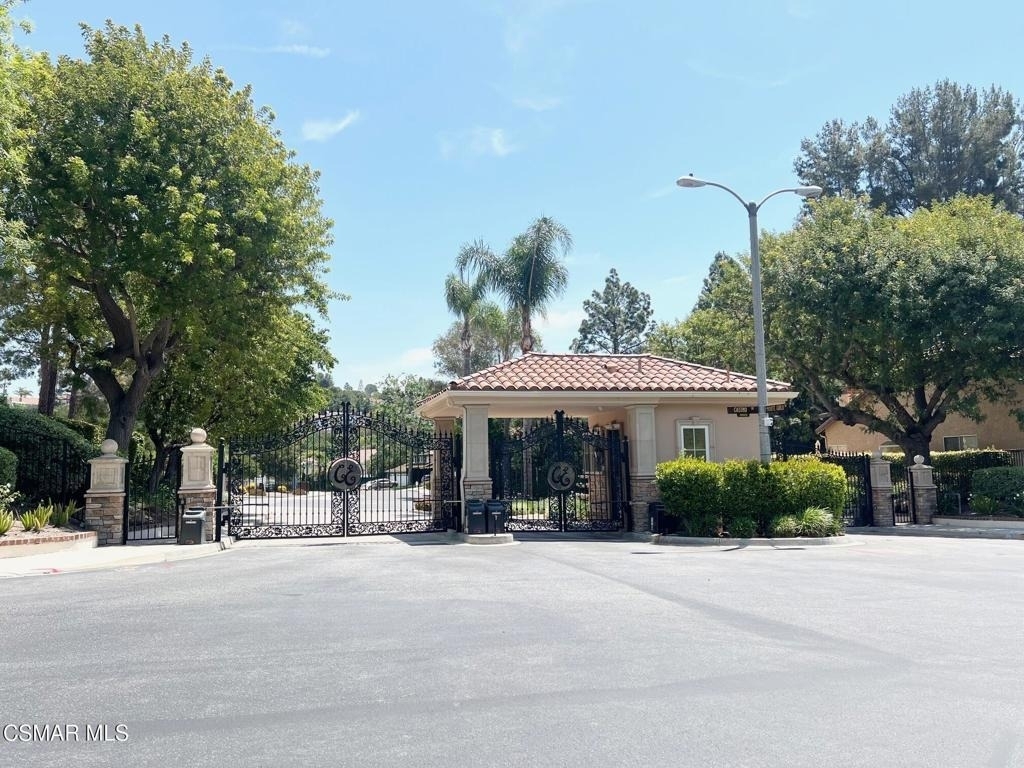 3328 Casino Drive - Photo 0