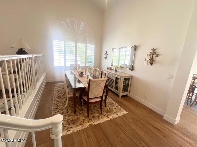 3328 Casino Drive - Photo 6