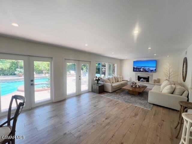 3328 Casino Drive - Photo 10