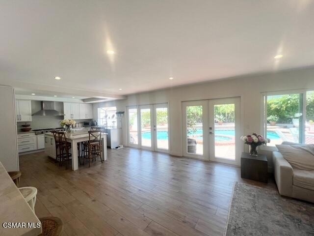 3328 Casino Drive - Photo 15
