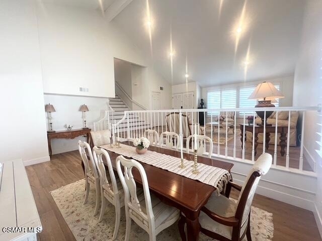 3328 Casino Drive - Photo 7