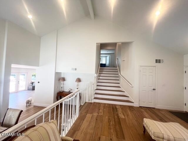 3328 Casino Drive - Photo 5