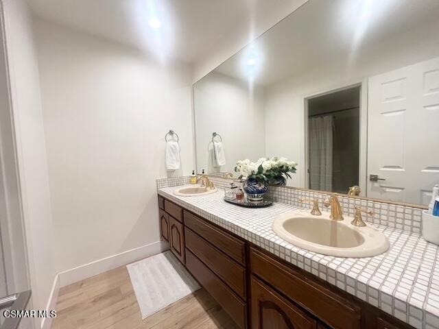 3328 Casino Drive - Photo 27