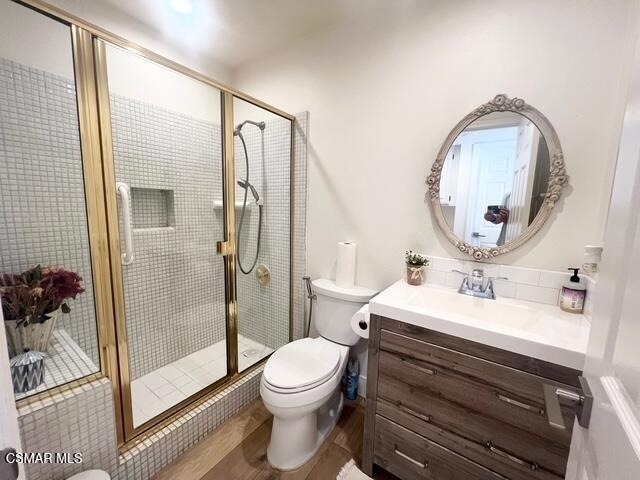 3328 Casino Drive - Photo 18