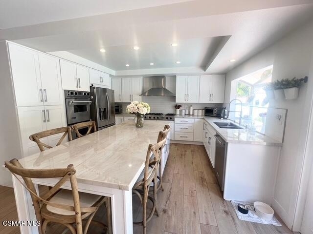 3328 Casino Drive - Photo 17
