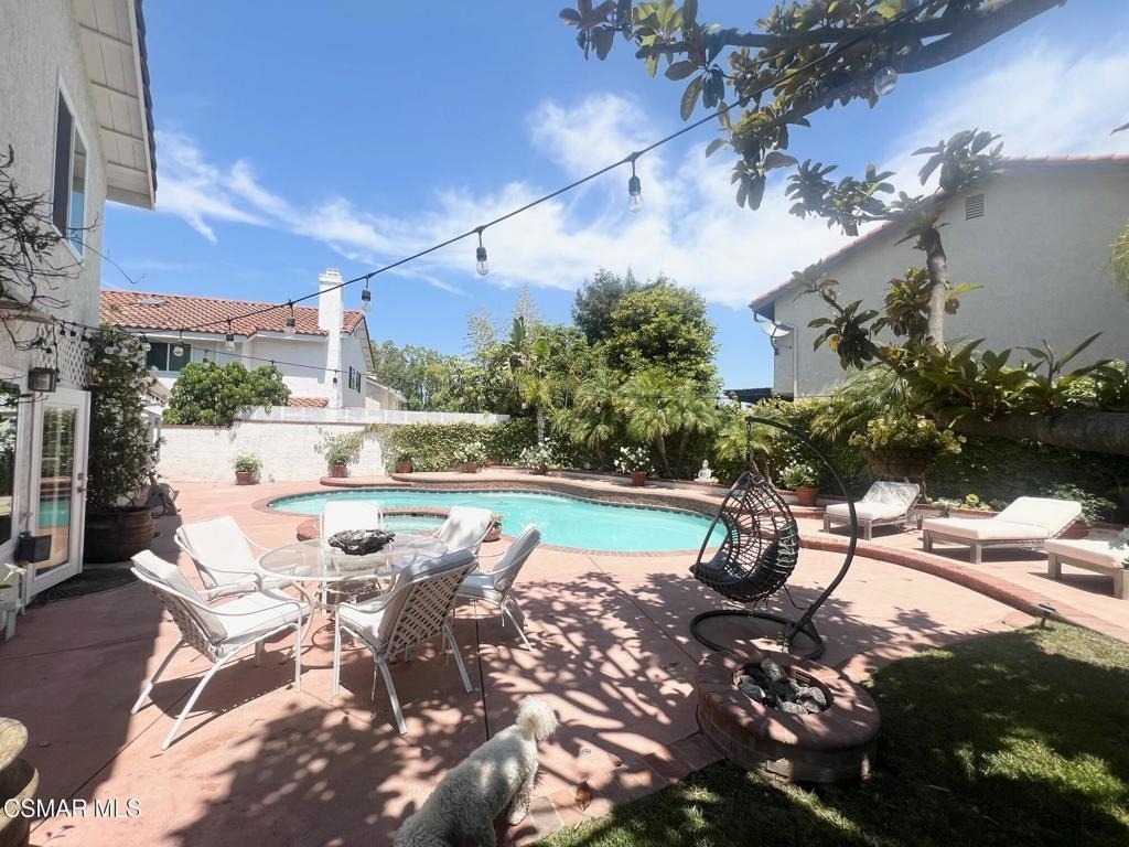 3328 Casino Drive - Photo 28