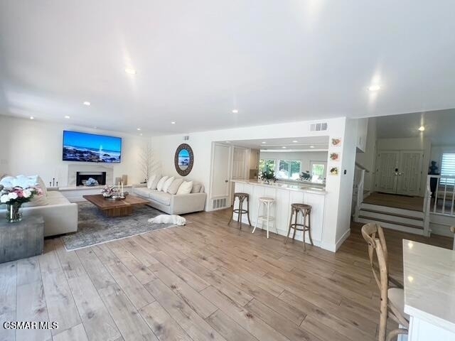 3328 Casino Drive - Photo 9