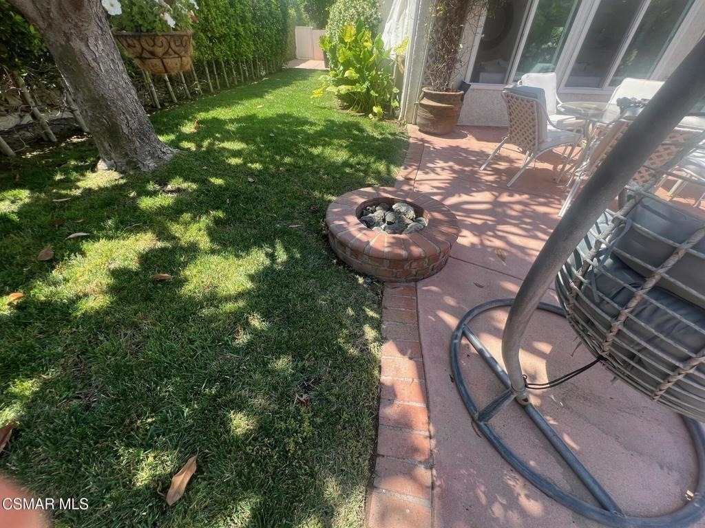 3328 Casino Drive - Photo 26