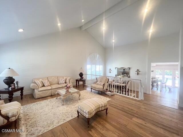 3328 Casino Drive - Photo 4