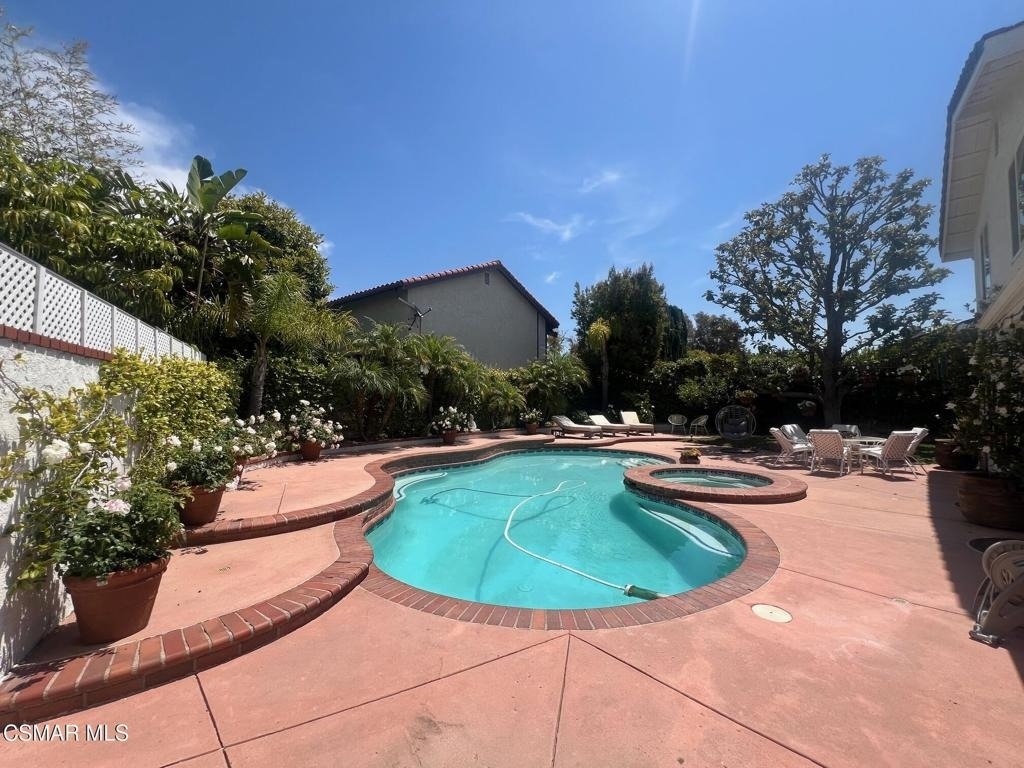 3328 Casino Drive - Photo 33