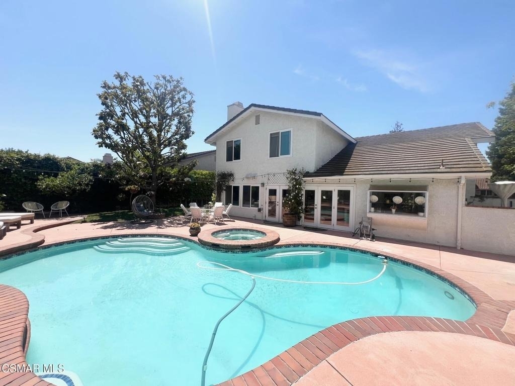 3328 Casino Drive - Photo 32