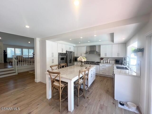 3328 Casino Drive - Photo 13