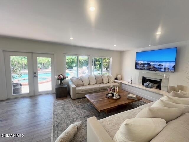3328 Casino Drive - Photo 11
