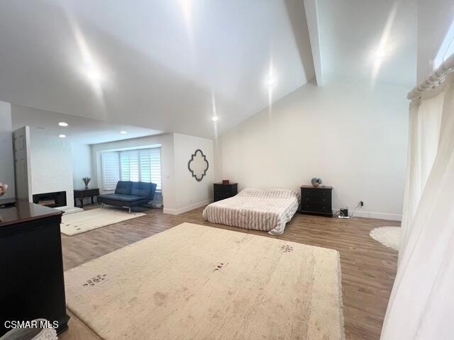 3328 Casino Drive - Photo 19