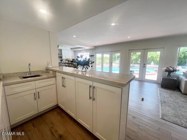 3328 Casino Drive - Photo 12