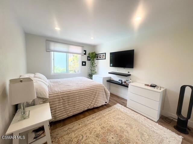 3328 Casino Drive - Photo 22