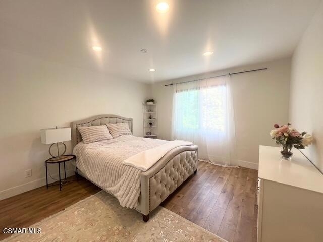 3328 Casino Drive - Photo 23