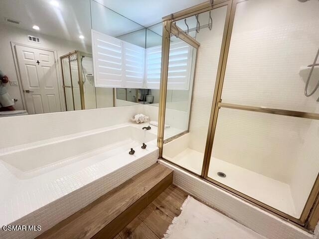 3328 Casino Drive - Photo 21