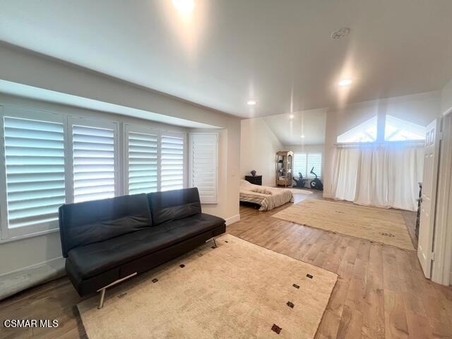 3328 Casino Drive - Photo 25