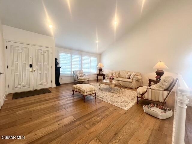 3328 Casino Drive - Photo 3