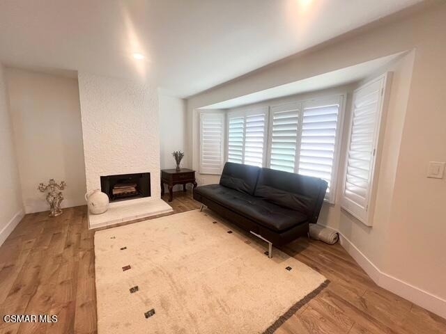 3328 Casino Drive - Photo 24