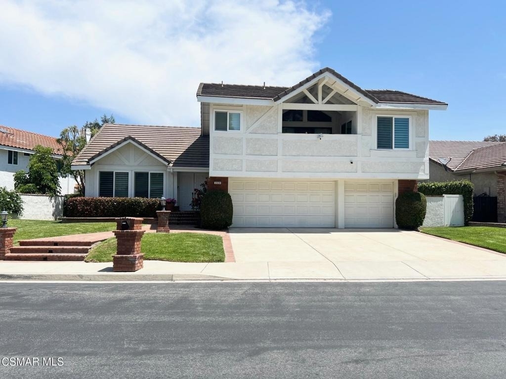 3328 Casino Drive - Photo 2