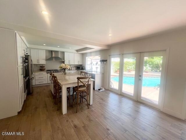 3328 Casino Drive - Photo 16