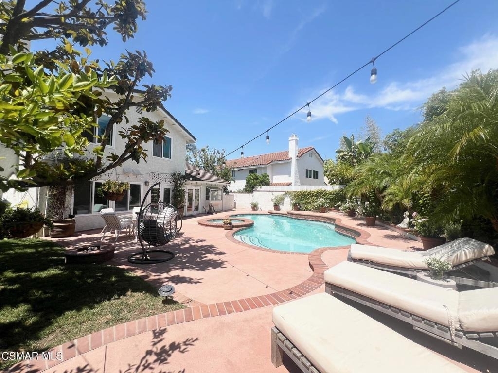 3328 Casino Drive - Photo 31