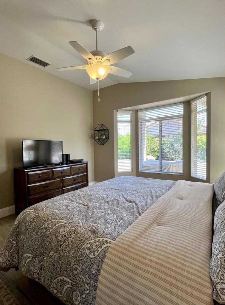 37358 Westridge Avenue - Photo 22