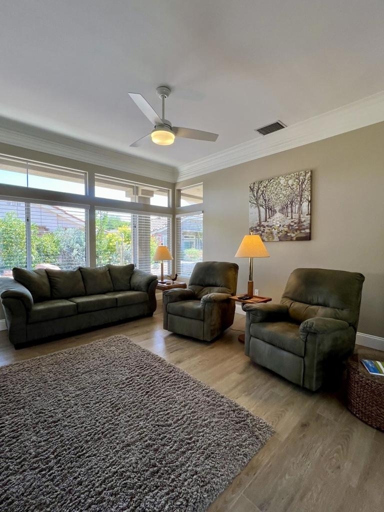 37358 Westridge Avenue - Photo 4