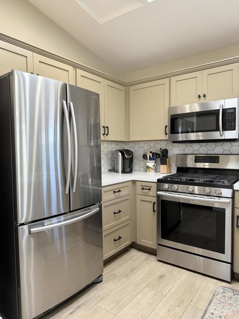 37358 Westridge Avenue - Photo 8