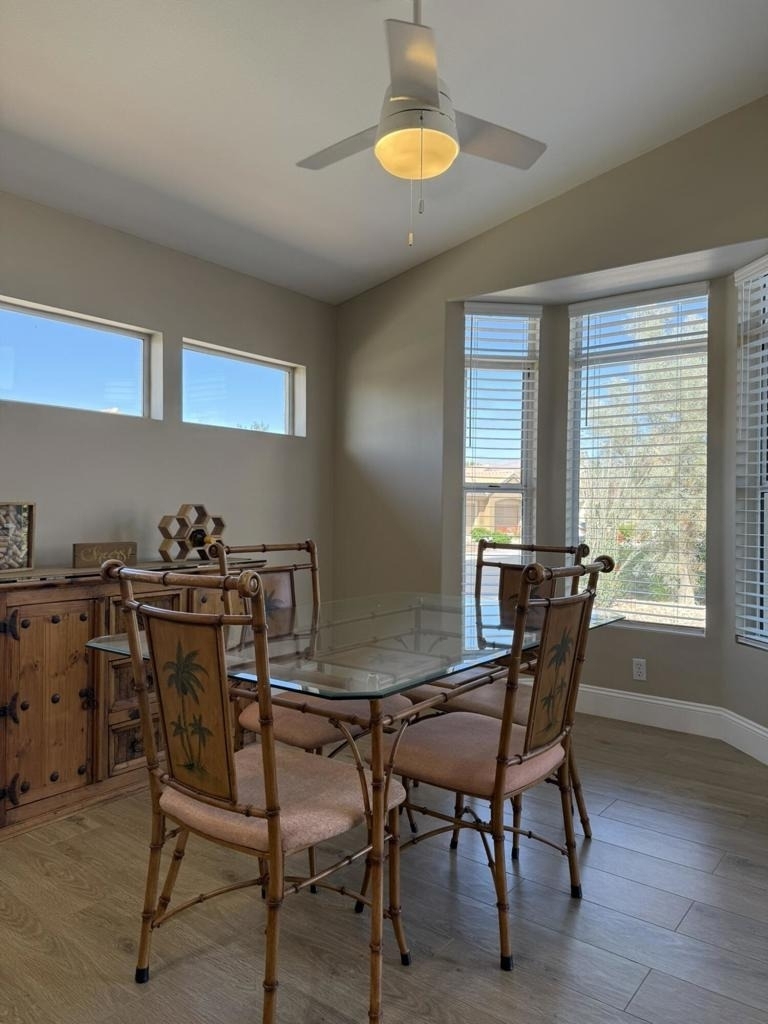 37358 Westridge Avenue - Photo 11
