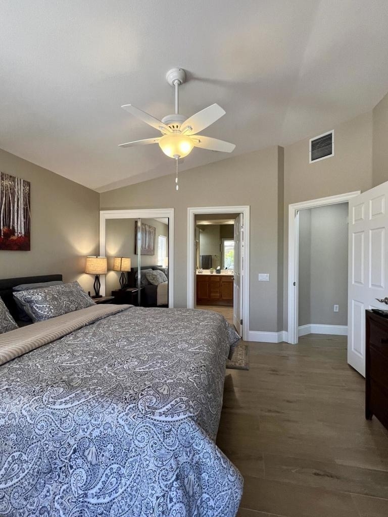 37358 Westridge Avenue - Photo 20