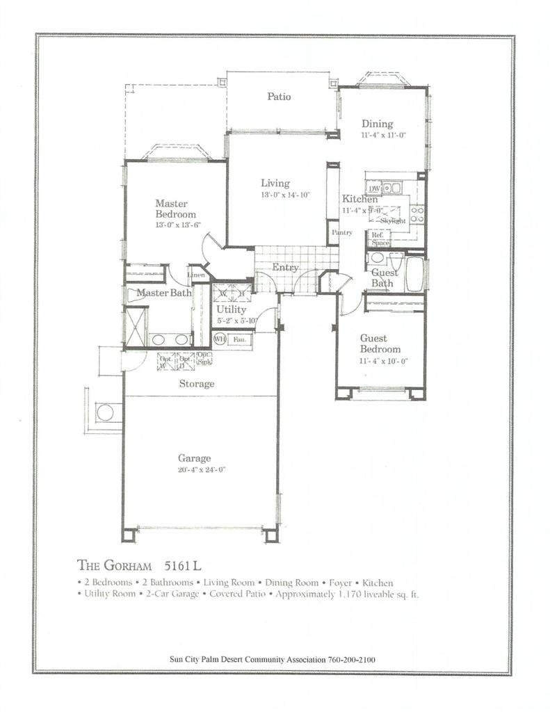 37358 Westridge Avenue - Photo 37