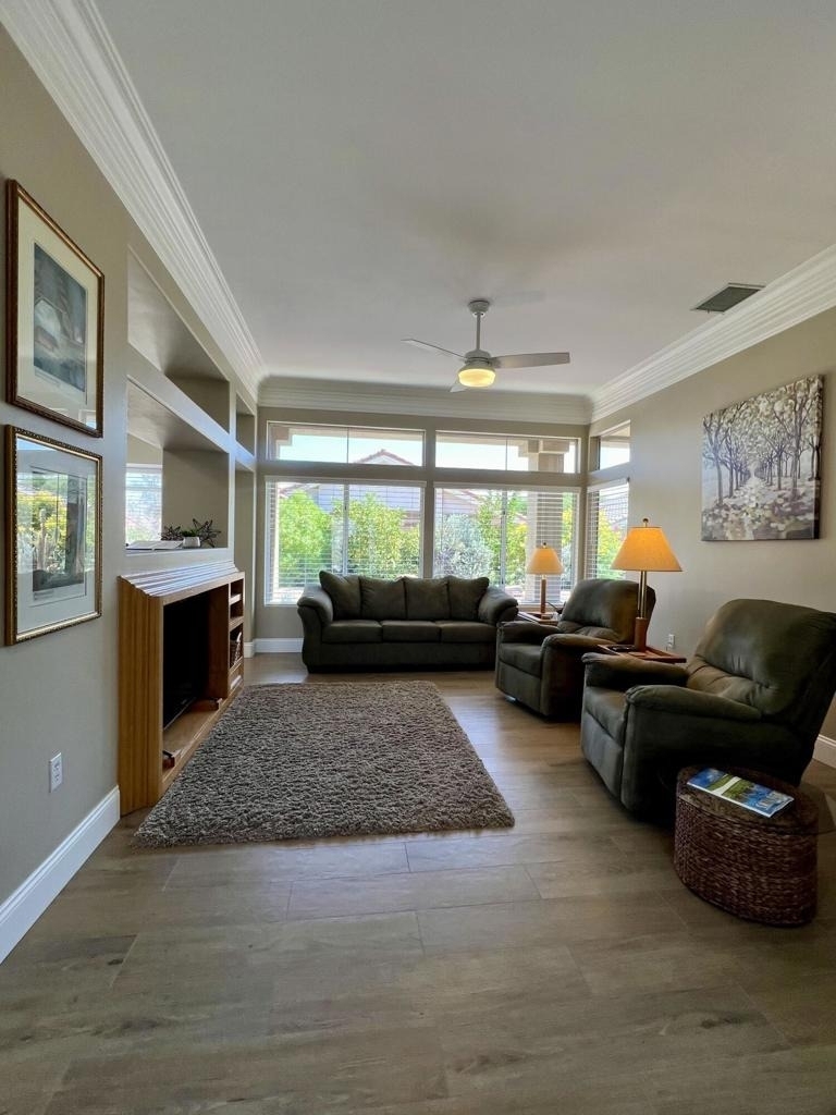 37358 Westridge Avenue - Photo 3