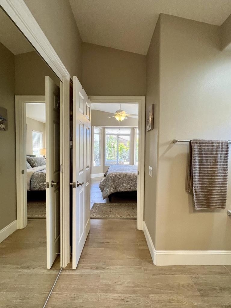 37358 Westridge Avenue - Photo 26