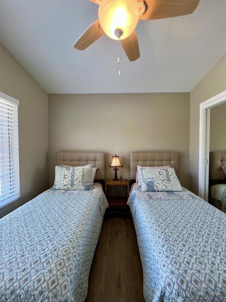 37358 Westridge Avenue - Photo 28