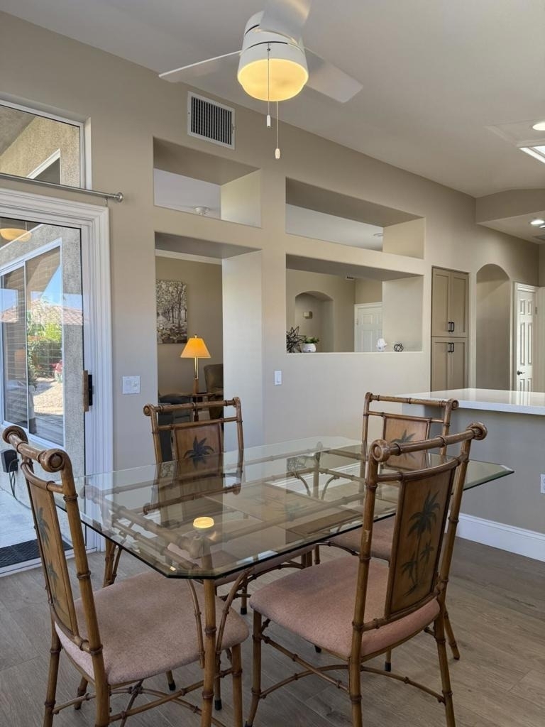 37358 Westridge Avenue - Photo 14