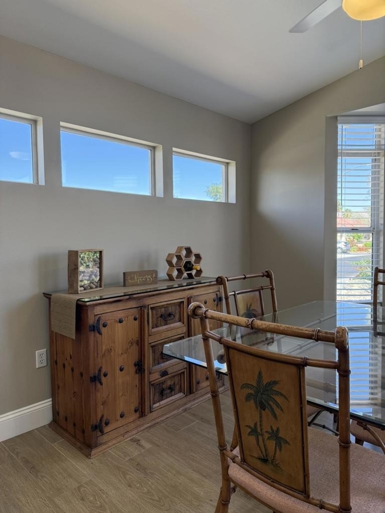 37358 Westridge Avenue - Photo 12