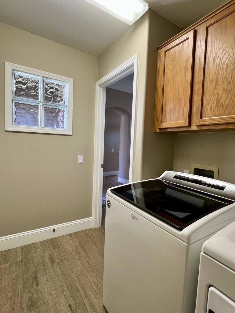 37358 Westridge Avenue - Photo 34