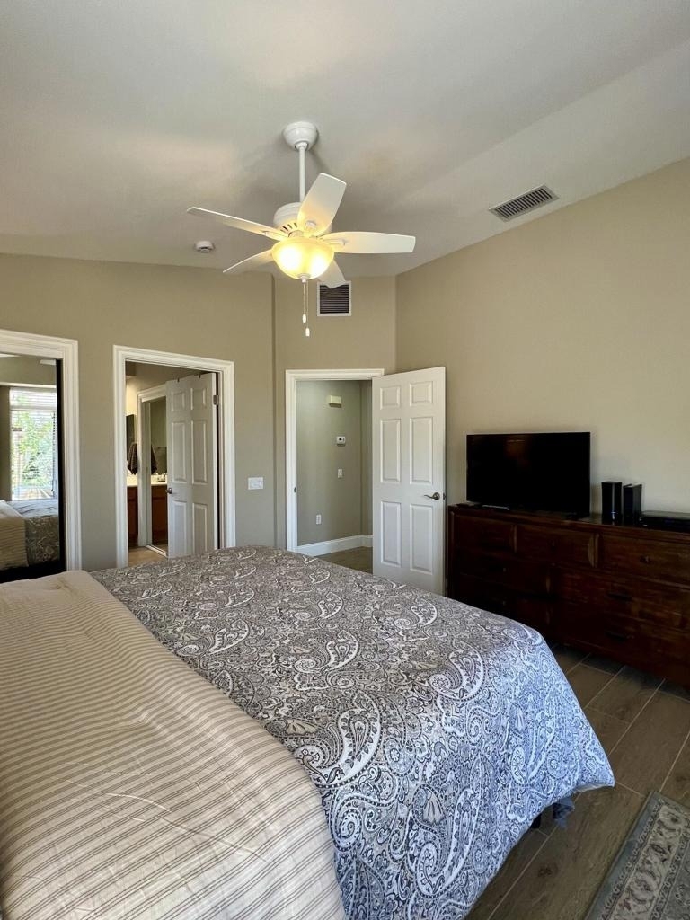 37358 Westridge Avenue - Photo 21