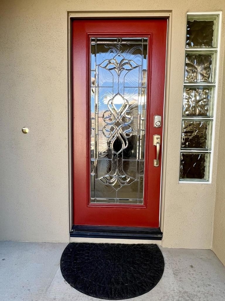 37358 Westridge Avenue - Photo 2