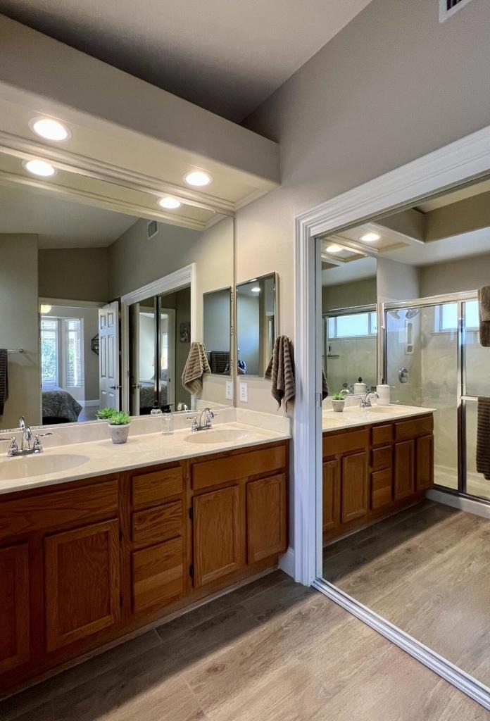 37358 Westridge Avenue - Photo 24