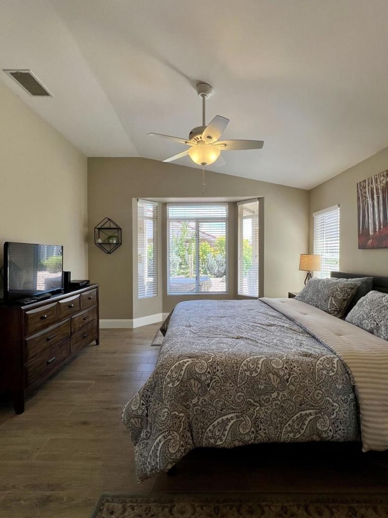 37358 Westridge Avenue - Photo 23