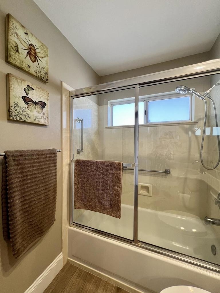 37358 Westridge Avenue - Photo 32