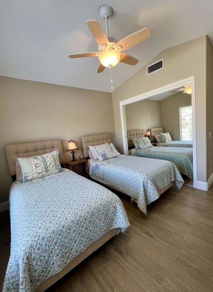37358 Westridge Avenue - Photo 29