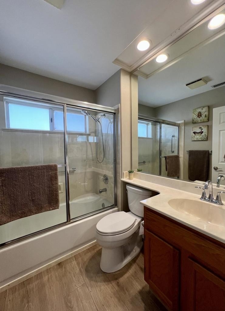 37358 Westridge Avenue - Photo 31