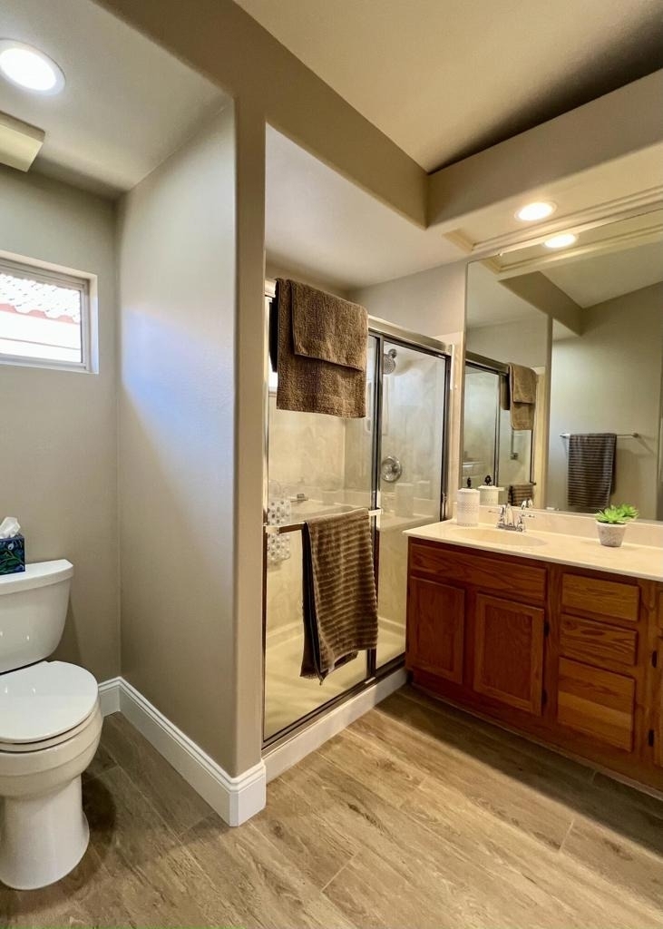 37358 Westridge Avenue - Photo 25
