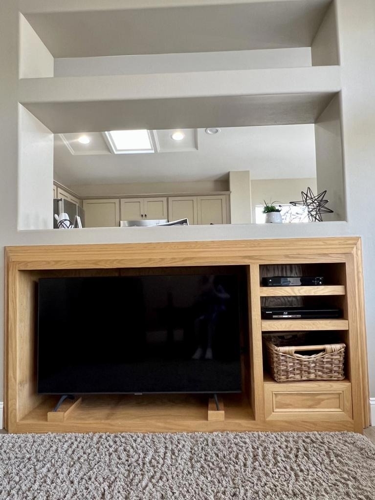37358 Westridge Avenue - Photo 6